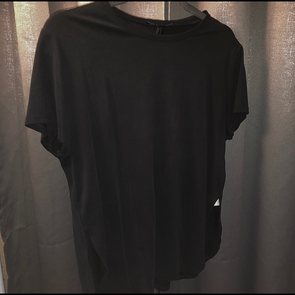 Forever 21 Tee